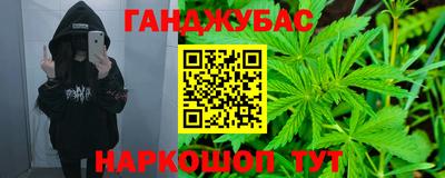 СК Кулебаки