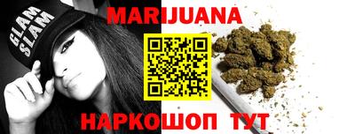 СК Кулебаки