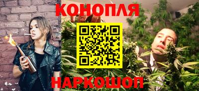 СК Кулебаки