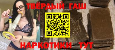 СК Кулебаки