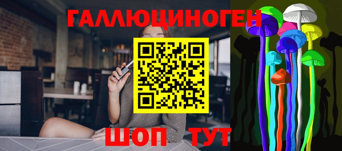Галлюциногенные грибы Cubensis Армавир